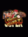 game pic for Super Street Fighter II